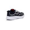 Avia Zapatillas Acordonadas Para Niño Evan- Navy/White Marino-Blanco
