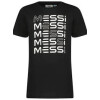 Remera Messi Kids C112KUN30004 944 Remera Messi Kids C112KUN30004 944