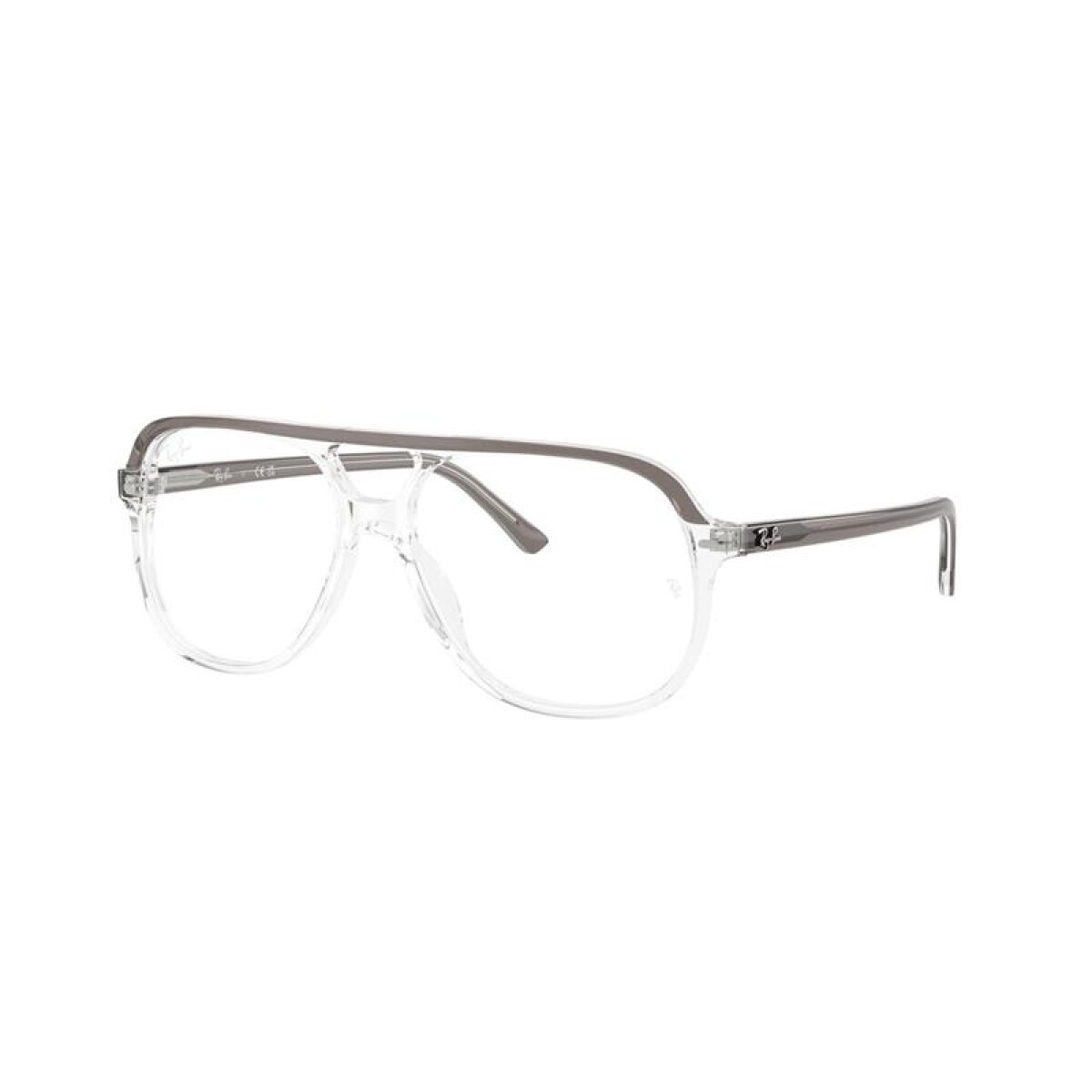 Ray Ban Rx5698 - 8111 