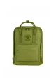 Re-Kånken Mini Spring Green