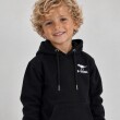 CANGURO N.SAILS 2093-2 NEGRO