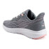 CORE GRIS MONUMENT/ROSA POW CORE/GRIS/MONUMENT/ROSA