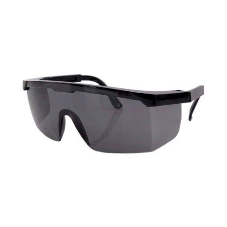 Lentes de protección Lentes de protección