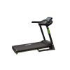 Caminador Bravo Celta (2hp 16km/h 110kg Elevacion 12%) Caminador Bravo Celta (2hp 16km/h 110kg Elevacion 12%)