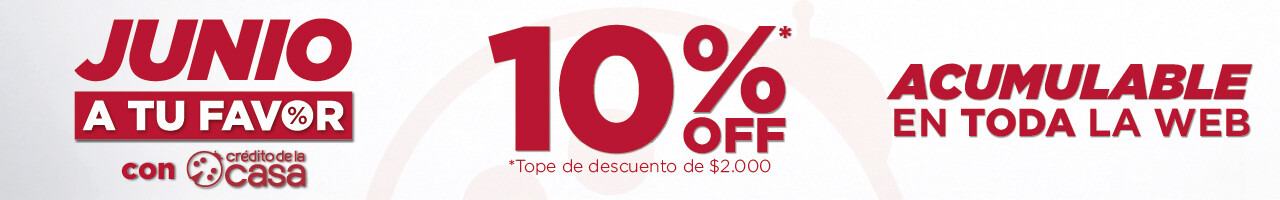 CDLC - ListadoProducto