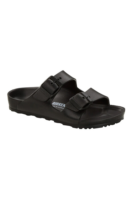 Sandalia Arizona Kids Eva - Estrecho Negro