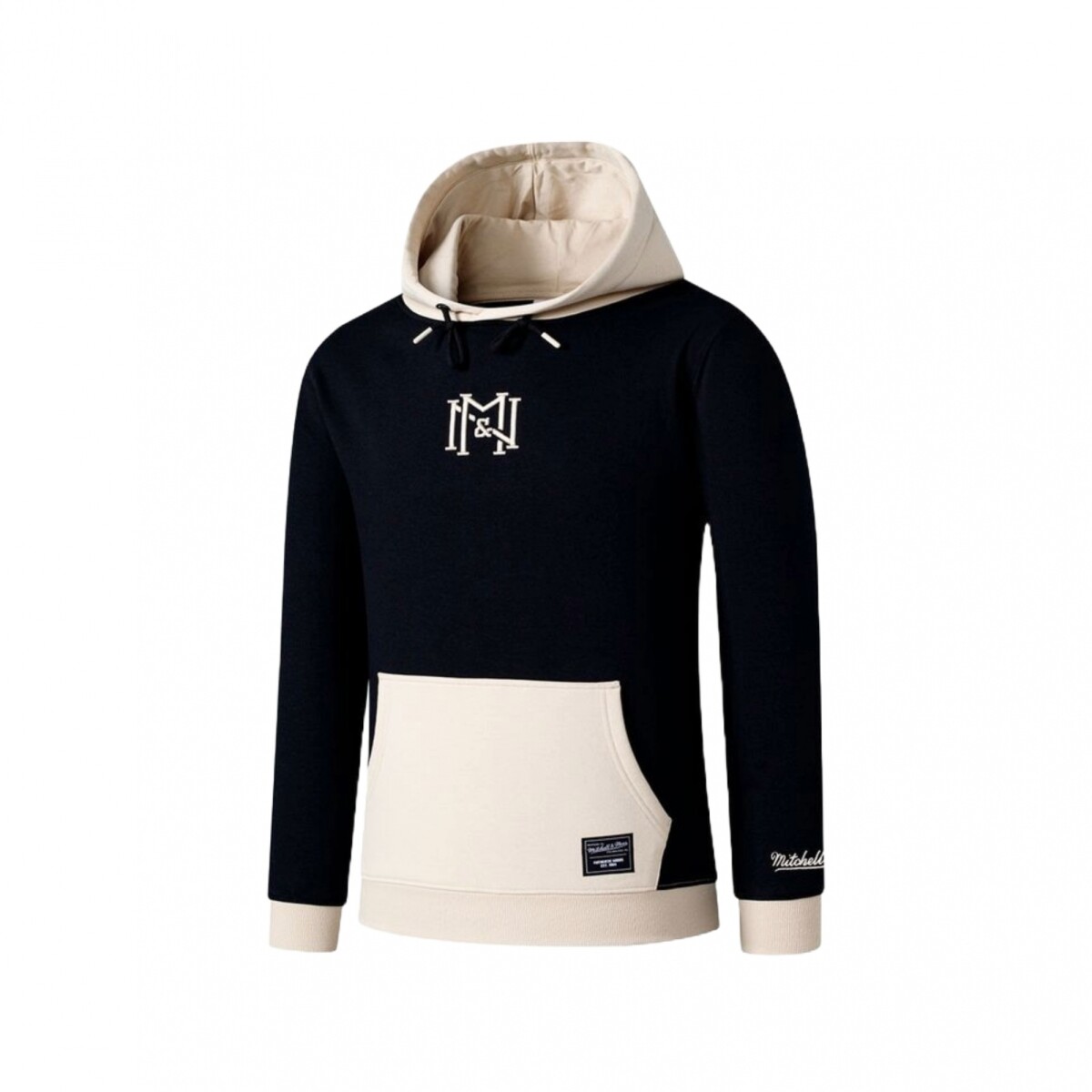 Canguro Mitchell & Ness Branded Collection New York Yankees - BK1 
