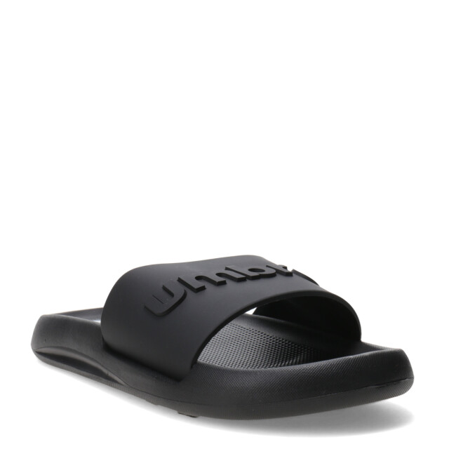 Sandalias de Hombre Umbro Twise Negro