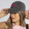 Gorro N+ Sunny Negro