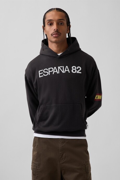 Canguro Fifa World Cup Spain