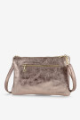 BOLSO Bronce