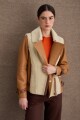 GAMULAN AMAZING Camel Y Beig