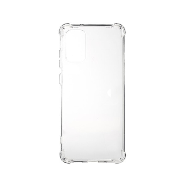 Protector Samsung Galaxy S20 con puntas reforzadas Protector Samsung Galaxy S20 Con Puntas Reforzadas