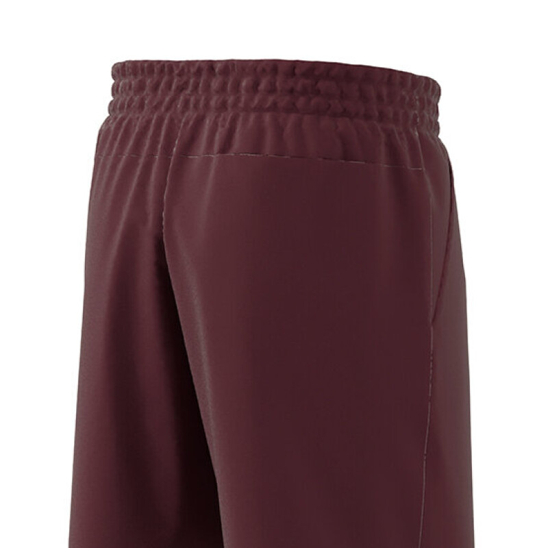 Short Adidas Lin Chelsea Short Adidas Lin Chelsea