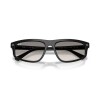 Ray Ban Rb2225 901/32
