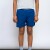 SHORT SHIFT Umbro Niños 01p