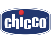 Chicco