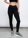 LEGGING BINK Umbro Mujer 002