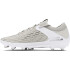 UA U Magnetico Select 4 FG-ORG WHT-100