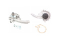 Bomba Agua s/Carcaza Ssangyong Korando/Actyon Sport 4X4 13-25 Bomba Agua s/Carcaza Ssangyong Korando/Actyon Sport 4X4 13-25