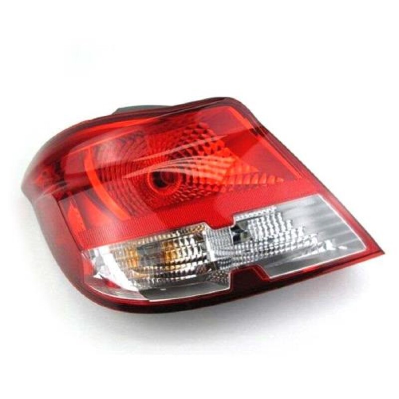 FAROL TRASERO IZQUIERDO - ONIX / ONIX JOY FAROL TRASERO IZQUIERDO - ONIX / ONIX JOY