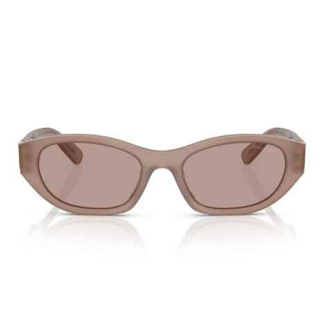 Miu Miu A03 col 28L20I Miu Miu A03 Col 28l20i