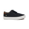 Country Atenas Casual Kids Acordonado - Marino Marino
