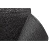 Cinturón Para Levantamiento Adidas Performance Negro