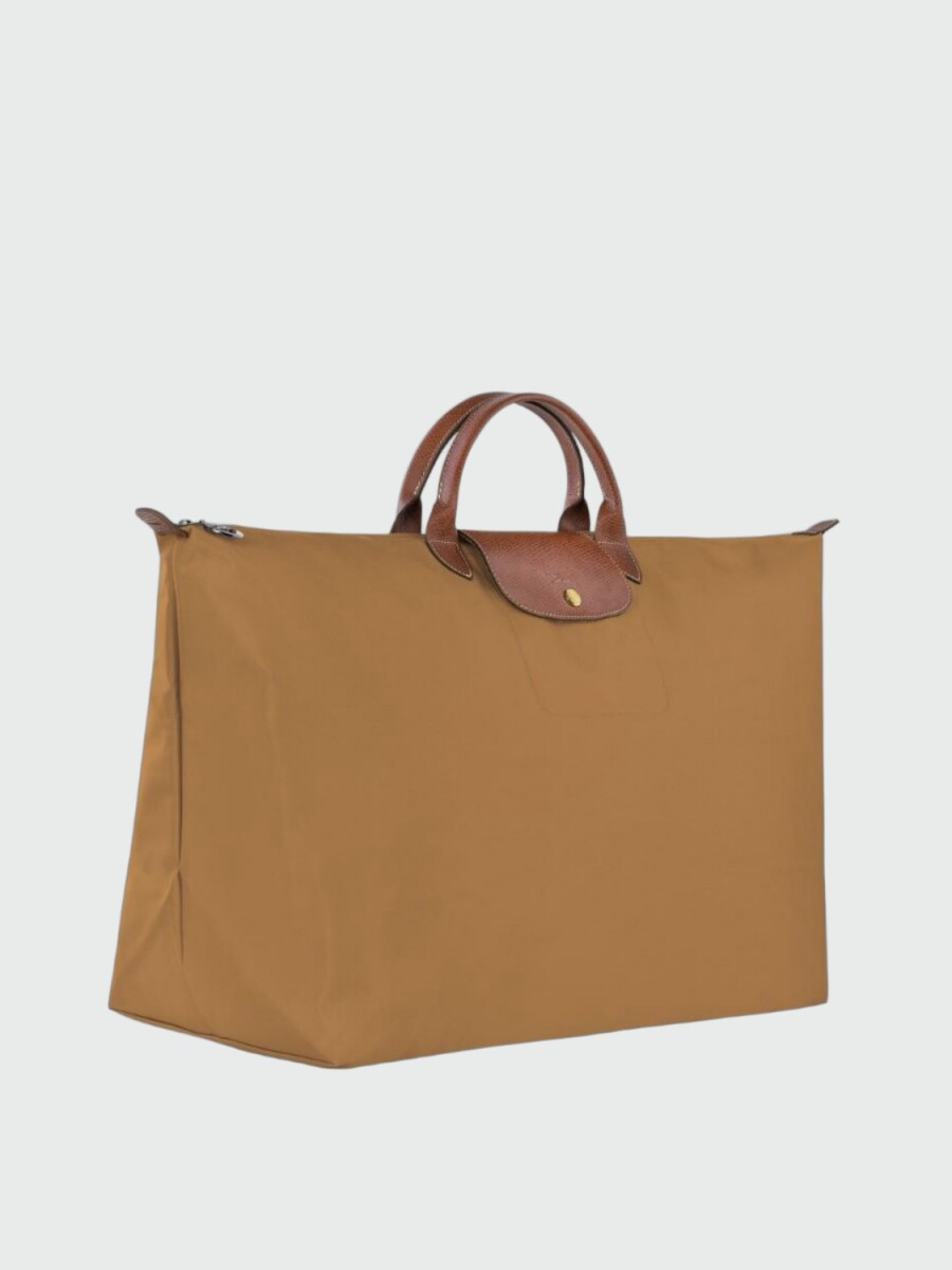 LONGCHAMP - LE PLIAGE ORIGINAL, BOLSO DE VIAJE XL 