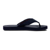 Chanclas Diadora Sandals Azov Hombre Marino-marino Marino-marino