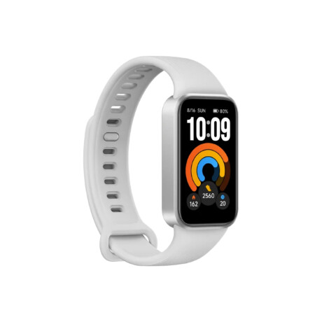 Pulsera Inteligente Xiaomi Smart Band 11 Active Gray Pulsera Inteligente Xiaomi Smart Band 11 Active Gray