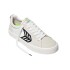 Cariuma Catiba Pro Skate White Cariuma Catiba Pro Skate White