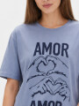 Remera Giocobo Estampado 3