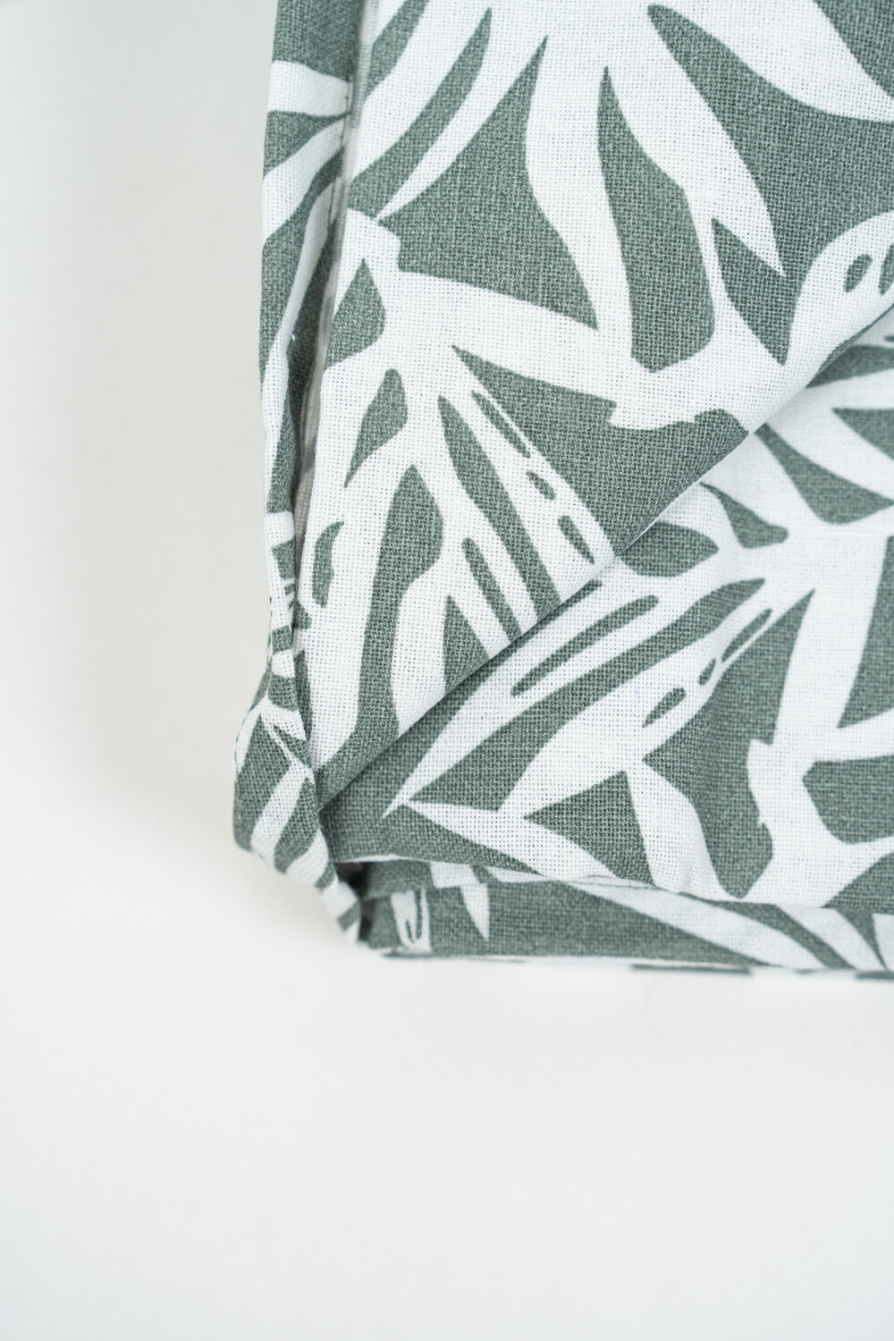 Mantel Dogana Color Unico