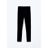 CALCA LEGGING FEM N10EN