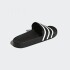 Sandalias Adidas Adilette Negro