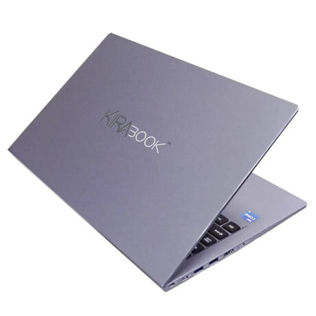 Notebook Kirabook I7 12th 16gb 512gb W11p Notebook Kirabook I7 12th 16gb 512gb W11p