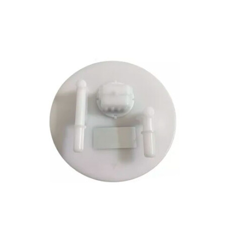 BOMBA COMBUSTIBLE ELECTRICA CHERY QQ CONJUNTO C/FLOTADOR - BOMBA COMBUSTIBLE ELECTRICA CHERY QQ CONJUNTO C/FLOTADOR -