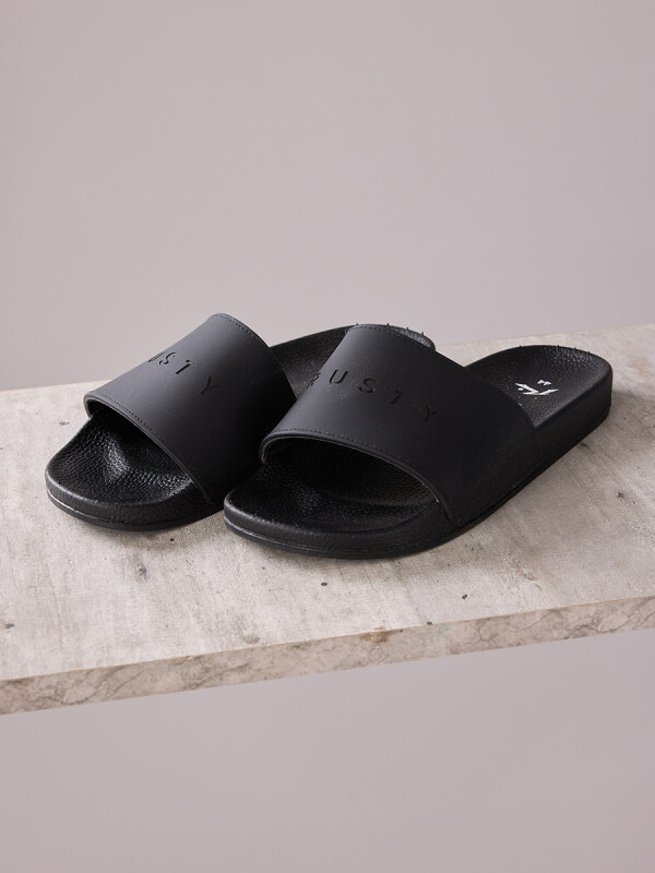 OJOTAS BURKES26 RUSTY Negro