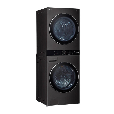 TORRE LAVADO Y SECADO LG 14-KG WK14BS6R