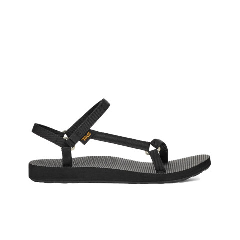Sandalias Teva Universal Negro