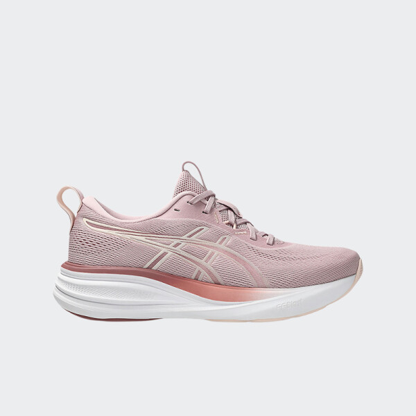 Championes Asics Gel Pulse 17 Rosa