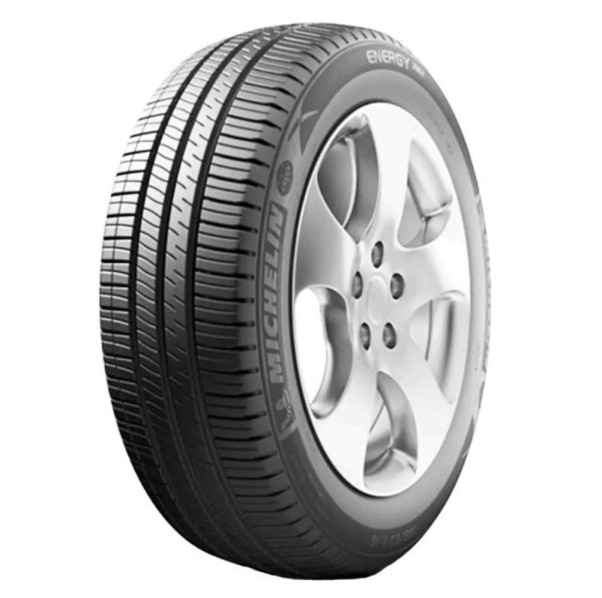 185/60 R14 MICHELIN ENERGY XM2+ 
