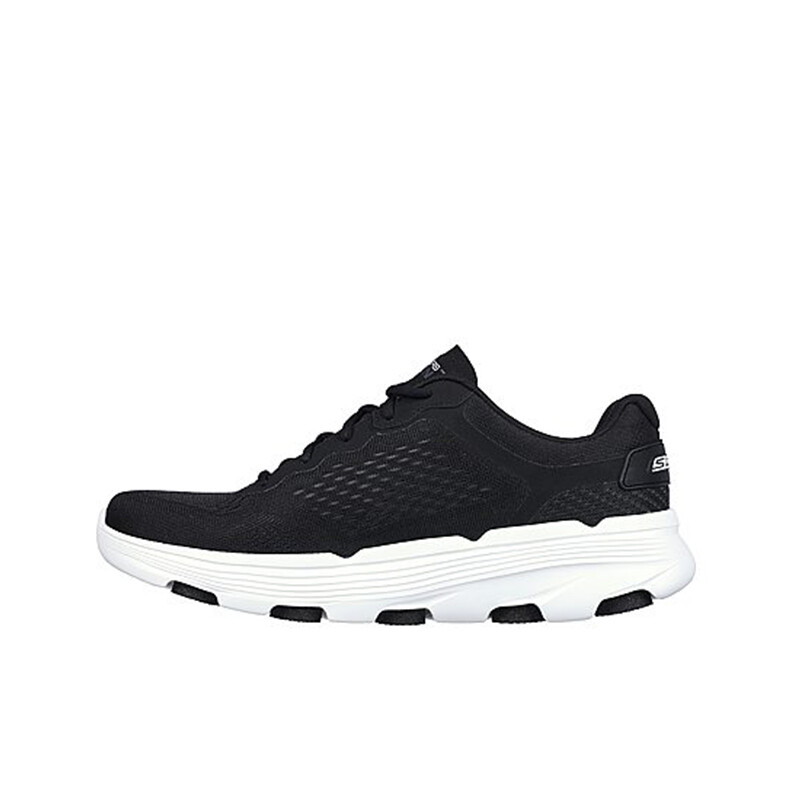 Championes Go Run 7.0 Negro