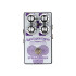 Pedal Chorus Laney BCC-SPIRAL Pedal Chorus Laney BCC-SPIRAL