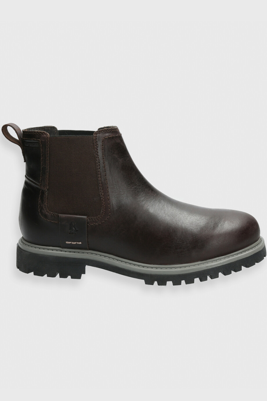 Bota de hombre Morgan Bota de hombre Morgan
