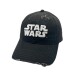 Gorro Star Wars negro