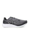Championes de Hombre New Balance Running Course 680 v8 Gris Topo - Negro
