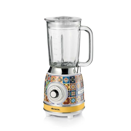 Licuadora 1,5L Positano Ariete Licuadora 1,5L Positano Ariete
