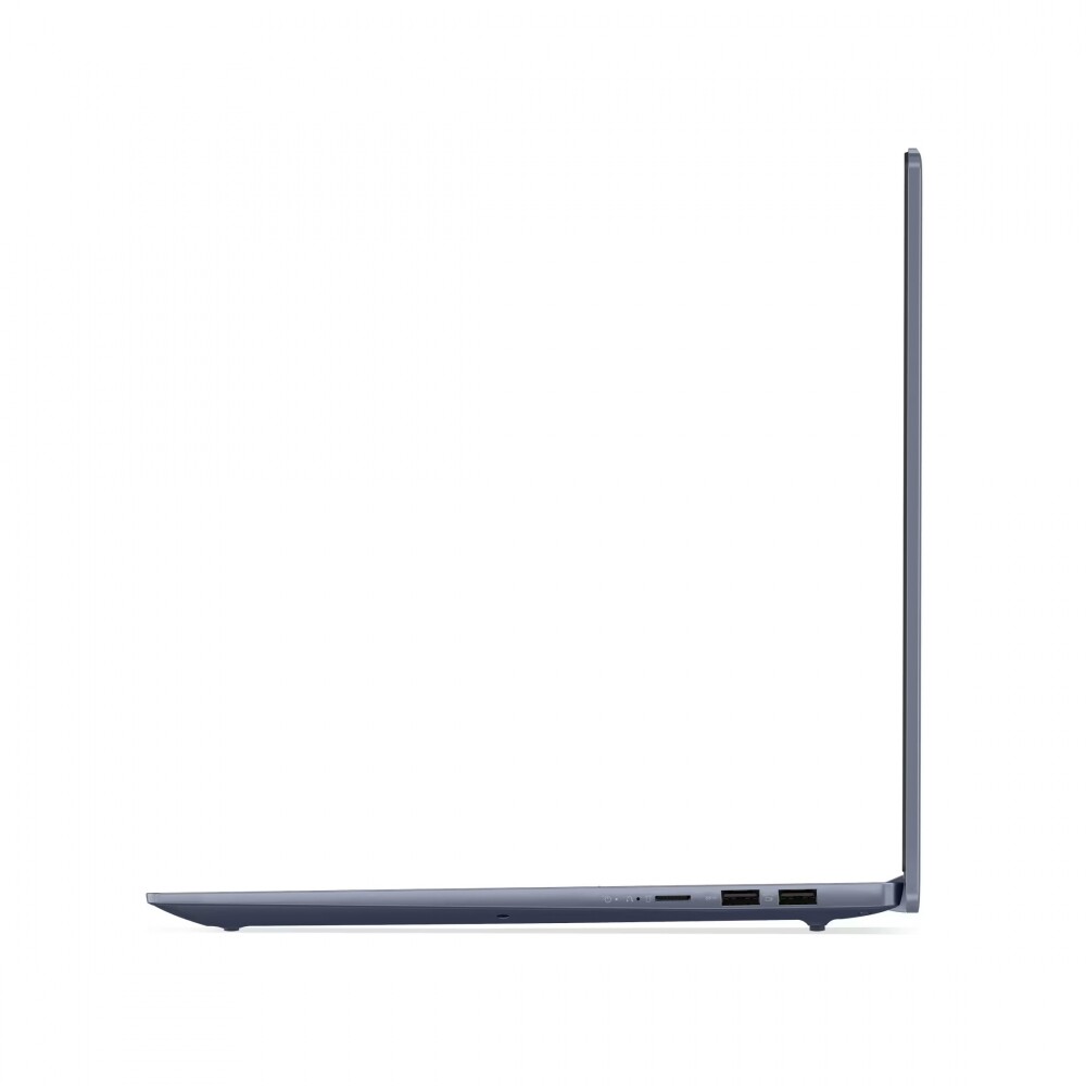OUTLET - Laptop Lenovo IdeaPad Slim 5 16IRL8 16" Táctil, Intel Core i7-1355U, 16GB RAM, 512GB SSD OUTLET - Laptop Lenovo IdeaPad Slim 5 16IRL8 16" Táctil, Intel Core i7-1355U, 16GB RAM, 512GB SSD